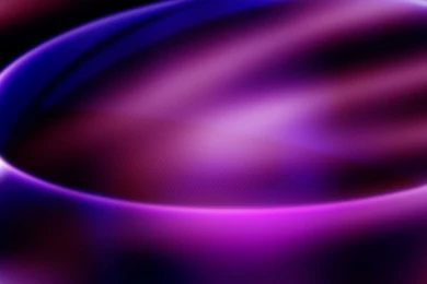 Abstract Purple Backgrounds   1754459
