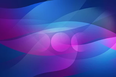 Abstract Backgrounds Purple Wallpapers   1920x1080   443619