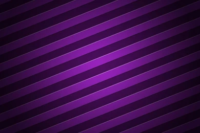 Purple Backgrounds