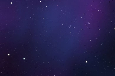 Space iPhone 6 Wallpapers