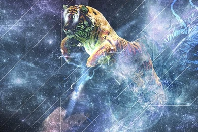 Lonely Space iPhone Wallpapers By XKIBAx On DeviantArt