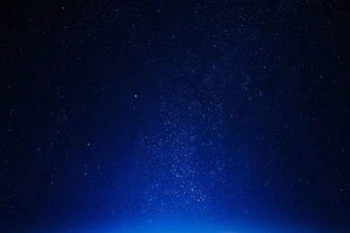 iPhone 6 / iPhone 6 Plus Wallpapers — Gadgetmac