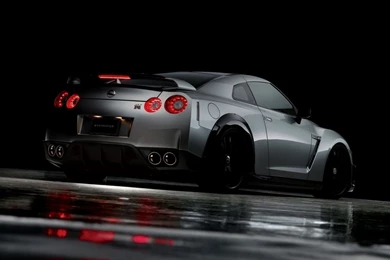 Nissan Gtr Wallpapers Iphone 6   Turfaolam.com