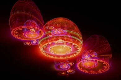 Top Beautiful Jellyfish Hd Wallpaper Images For Pinterest