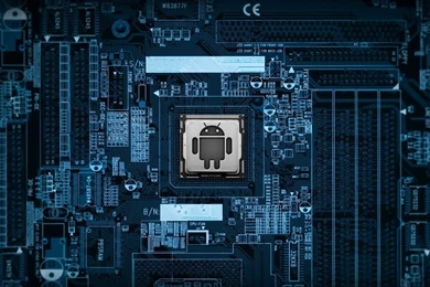 Live wallpaper for android tablet 7 inch.jpg