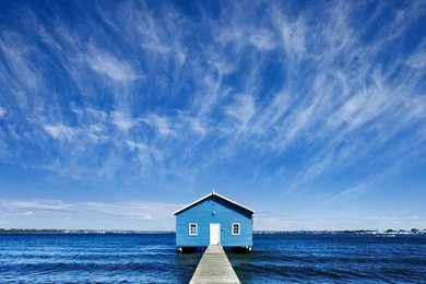 Sky Archives   Page 7 Of 14   Album Art For Musicians & Wallpapers ...