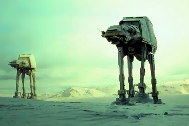 Star Wars Wallpapers 1080p
