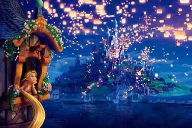 15423) Disney Movie Cool Backgrounds Wallpapers Attachment WalOps.com