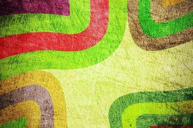 Tablet PC Wallpapers   Hilarious Backgrounds For Acer Iconia Pad ...