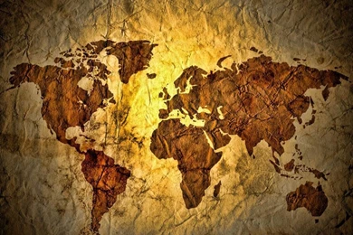 We Are The World Tablet Phone Wallpaper Backgrounds Album Art For ...