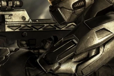 iPhone 6 Halo Wallpapers HD, Desktop Backgrounds 750x1334