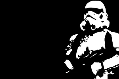 Download Star Wars Wallpapers High Quality