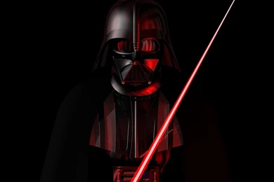 Star_wars_movies_ultra_3840x2160_hd wallpaper 13150.jpg