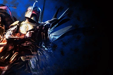 Star Wars Wallpapers Hd Wide