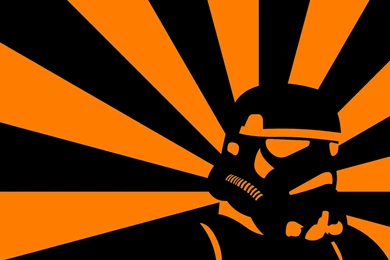 Star Wars Wallpapers 1680x1050