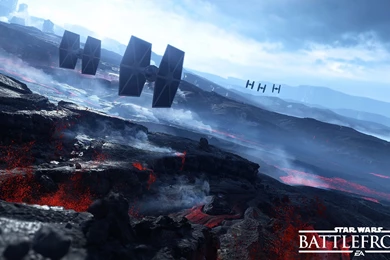 Star Wars™ Battlefront™ Wallpapers   Star Wars   Official EA Site