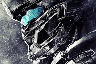 Halo   Apple/iPhone 6 Plus   1080x1920   15 Wallpapers