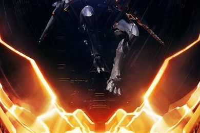 Halo 4 Master Chief iPhone Wallpapers 2 By Smyf On DeviantArt