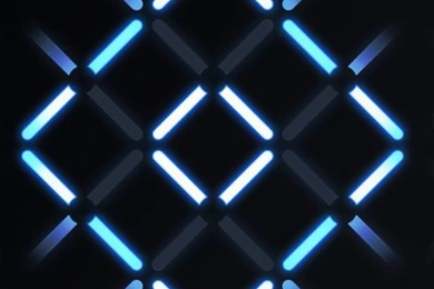 Top Iphone Wallpapers Halo Images For Pinterest