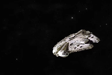 Star Wars The Force Awakens Movie Wallpapers