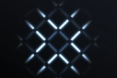 Halo Reach   Auntie Dot   iPhone Wallpapers Template