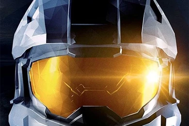 Tap For 2 Seconds To Save The Wallpapers > "Halo Master Chief ...