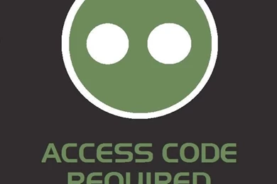 Browsing iPhone & IPod Touch On DeviantArt