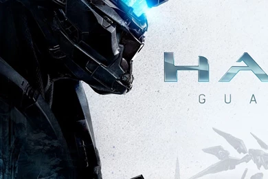Halo 5 Iphone 5 Wallpapers ⋆ Free Download Iphone Wallpapers