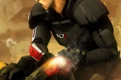 Page 2: iPhone 6 Halo Wallpapers HD, Desktop Backgrounds 750x1334