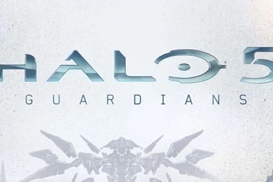 Download Halo 5: Guardians HD Wallpapers For iPhone 5 / 5s ...
