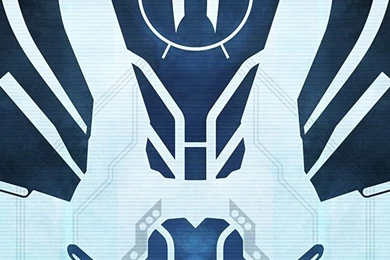 Cortana Wallpaper: Monday Morning Ordnance Drop