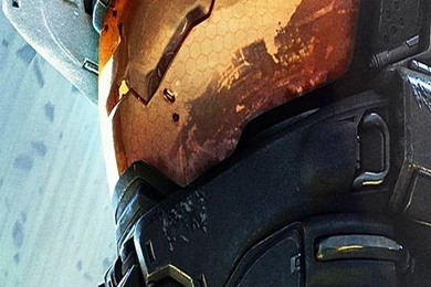 iPhone 5s Wallpapers