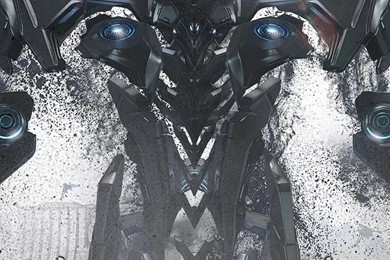 Halo V iPhone 6 Plus   Wallpapers   Wallpapers Style