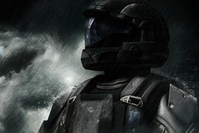 Top Halo Spartan Iphone Wallpaper Images For Pinterest