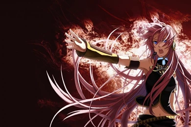 Wallpapers Anime Manga Japan Cartoons Awesome Hi Quality