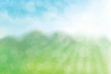 Free Spring Backgrounds