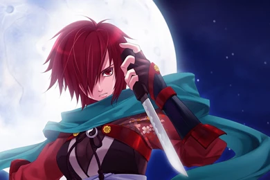 Wallpapers Anime Manga Japan Cartoons Awesome Hi Quality