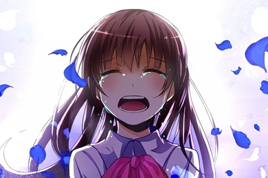 Wallpapers Three Girls Anime   1920 X 1080   Anime Manga Japan ...