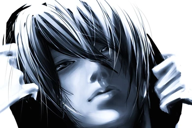 Wallpapers Berserk 3 Anime   1920 X 1452   Anime Manga Japan ...