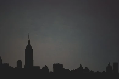 Minimalist wallpaper 21.jpg