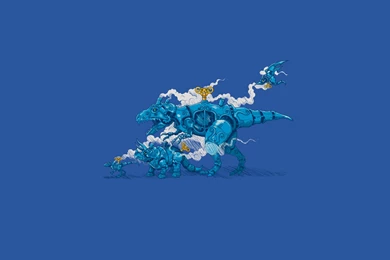 Minimalist Wallpapers Dump 400+ Images Album On Imgur