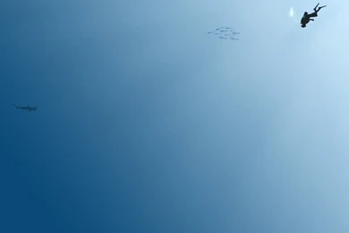 100 Awesome Minimalist Wallpapers