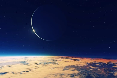 1080p Space Wallpapers Ahd Images