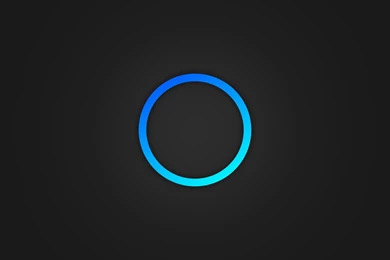 Minimalist Wallpapers Hd   1904758