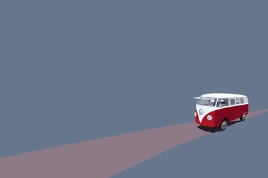 Minimalist Wallpaper, Iron Man, Art, Blue Background, Hd Wallpapers