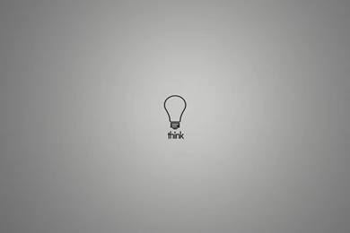 Minimalist Wallpapers