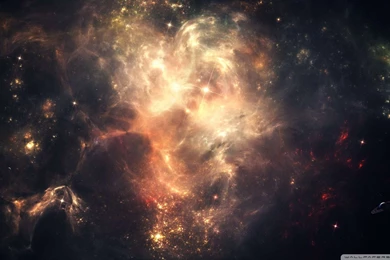 1080P Nebula Backgrounds (page 3) Pics About Space