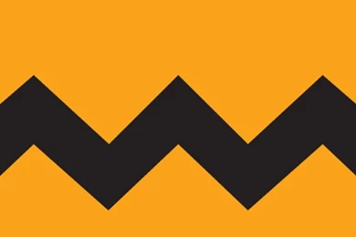 20 minimalist backgrounds for a simpler desktop d250314062.jpg