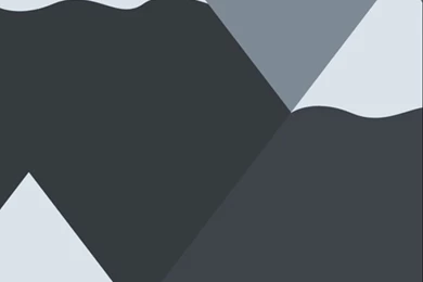 Mountains Minimal Wallpaper iPhone 6 Plus.png