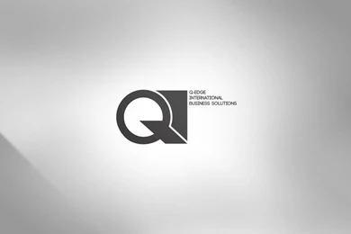 30 Wonderful Minimalist Wallpapers For Your Desktop